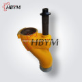 /msite/products/detail/productid/57061175/id/523023.html